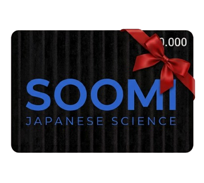 GiftCard 20$