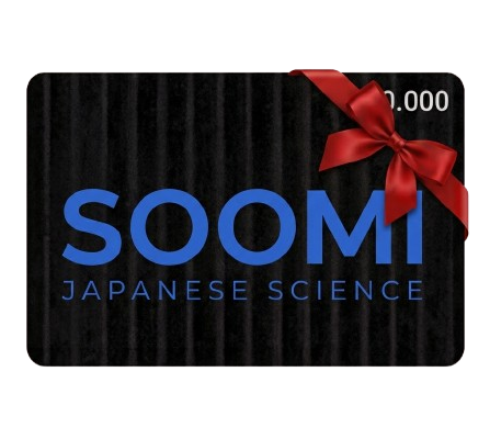 GiftCard 20$