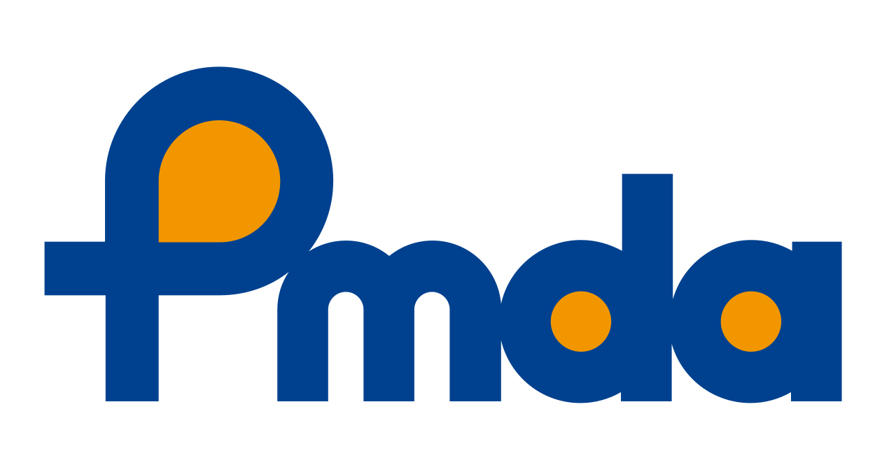 Brand logo