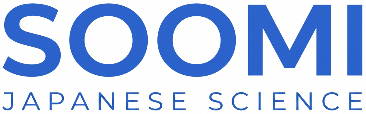 Soomi